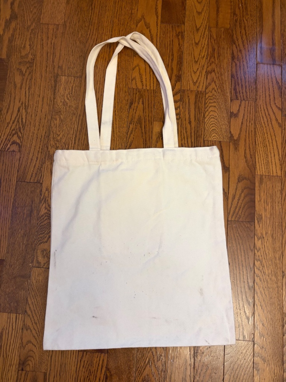 Tote bag from Roma, Italy - Picture 2 of 2